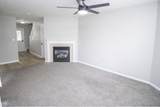 509 Elkhart Drive - Photo 4