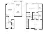 509 Elkhart Drive - Photo 31