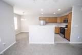 509 Elkhart Drive - Photo 5