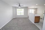 509 Elkhart Drive - Photo 6