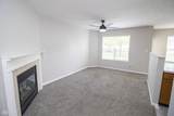 509 Elkhart Drive - Photo 7
