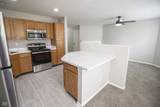 509 Elkhart Drive - Photo 8