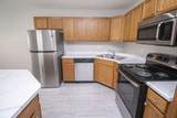 509 Elkhart Drive - Photo 9