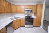 509 Elkhart Drive - Photo 10