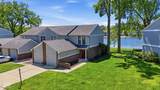 3189 Sandpiper North Drive - Photo 1