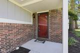 3189 Sandpiper North Drive - Photo 2
