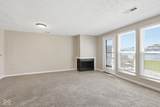 3189 Sandpiper North Drive - Photo 11