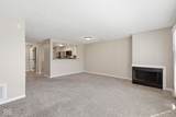 3189 Sandpiper North Drive - Photo 12