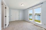 3189 Sandpiper North Drive - Photo 13