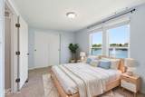 3189 Sandpiper North Drive - Photo 14