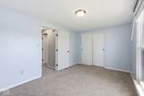 3189 Sandpiper North Drive - Photo 15