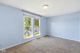 3189 Sandpiper North Drive - Photo 16