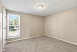 3189 Sandpiper North Drive - Photo 17