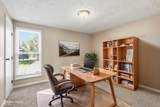 3189 Sandpiper North Drive - Photo 18