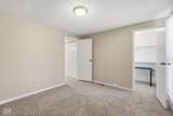 3189 Sandpiper North Drive - Photo 19
