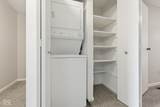 3189 Sandpiper North Drive - Photo 20