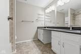 3189 Sandpiper North Drive - Photo 21