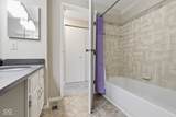 3189 Sandpiper North Drive - Photo 22
