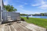 3189 Sandpiper North Drive - Photo 23