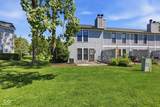 3189 Sandpiper North Drive - Photo 24