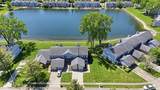 3189 Sandpiper North Drive - Photo 26