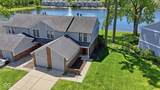 3189 Sandpiper North Drive - Photo 27