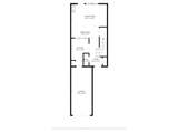 3189 Sandpiper North Drive - Photo 28