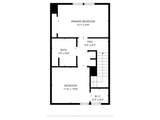 3189 Sandpiper North Drive - Photo 29