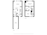 3189 Sandpiper North Drive - Photo 30