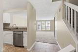 3189 Sandpiper North Drive - Photo 4