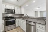3189 Sandpiper North Drive - Photo 5