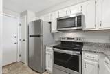 3189 Sandpiper North Drive - Photo 6