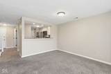 3189 Sandpiper North Drive - Photo 7