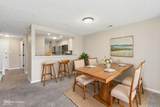 3189 Sandpiper North Drive - Photo 8
