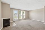 3189 Sandpiper North Drive - Photo 9