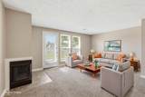 3189 Sandpiper North Drive - Photo 10