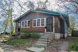 136 Johnson Avenue - Photo 2