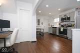 136 Johnson Avenue - Photo 11
