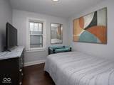 136 Johnson Avenue - Photo 12