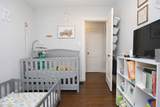 136 Johnson Avenue - Photo 13