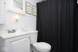 136 Johnson Avenue - Photo 14