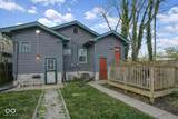 136 Johnson Avenue - Photo 15