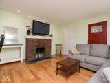136 Johnson Avenue - Photo 5