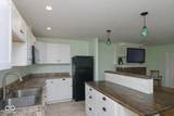 136 Johnson Avenue - Photo 6