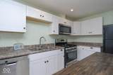 136 Johnson Avenue - Photo 7