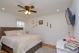 136 Johnson Avenue - Photo 8