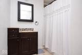 136 Johnson Avenue - Photo 9