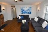 136 Johnson Avenue - Photo 10