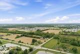 5144 German Church Road - Photo 12