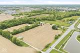 5144 German Church Road - Photo 16